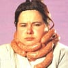 Paulette F.